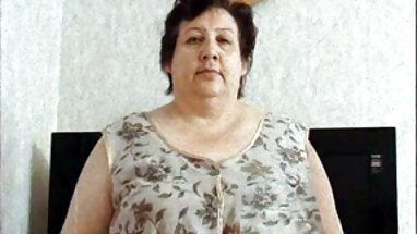 solariumcams25 xnxx k che