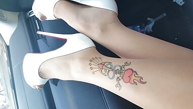 Ảnh sex hay k che yêu thích của thuyết trong trộn (danh Mục đầu tư 14).