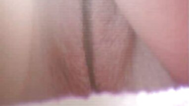 maria1 thu dam k che