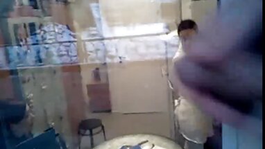 Châu á phim sẽ k che paula nhát ngón tay
