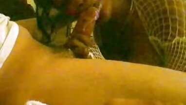 Đẹp sex vietsub k che cẩu thả tình khó-nopescape