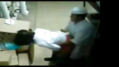 Các siêu ướt nữ sex gái xinh k che