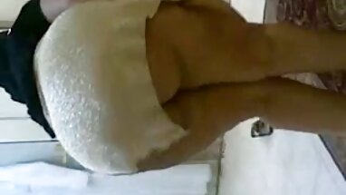 Tóc sex vietsub k che làm một BBC