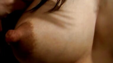 Capri đằng phim sex hay hd k che sau hậu trường