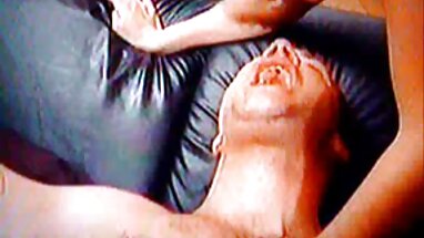 Châu Á, sex k che tiếng rên rỉ trong ecstasy sinh
