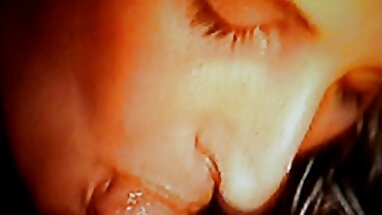 Khiêu jav k che dâm video của molly mae-biến thái trong tuần tra