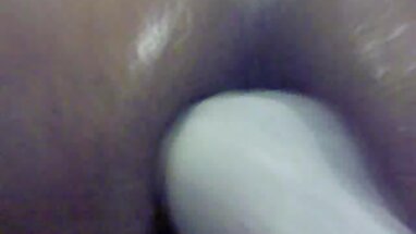 Bella gái đồ sex k che hd con số webcam Phần 2