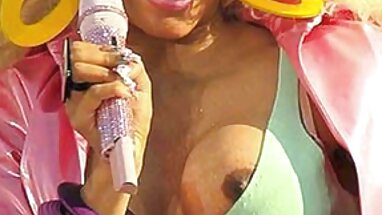Cho tôi và phim sex k che hd cho tôi xem cậu LÀM ăn nó
