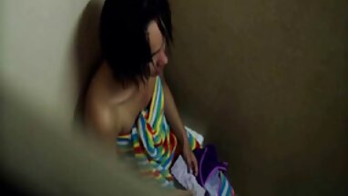 Hardcore với 2 thiếu niên sexk che