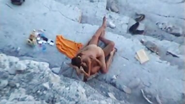 Việc các khách hàng lớn phim sẽ k che thủ
