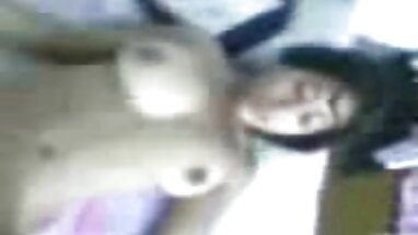 Kim BerlyCo Nhân video sex k che