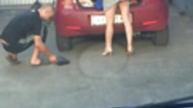 Sexy xet k che hồng béo