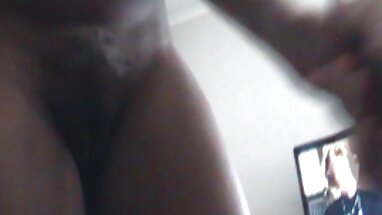 Da đen, nghỉ vài 4 phim sex vietsub k che