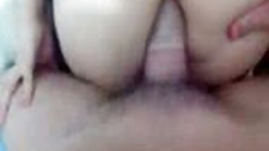 Thổi ảnh sex k che kèn vụng về mắt