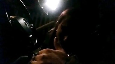 SisLovesMe-Mông Chị phim se k là một chọc ghẹo