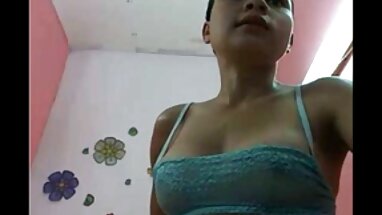 Shelby phim sex k