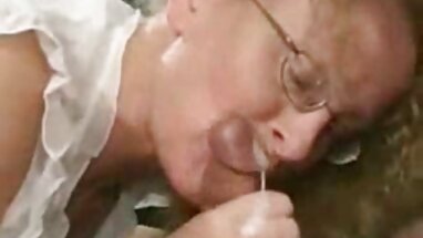 Những nô lệ hoàn hảo để fuck xes k
