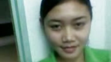 Già, chịch k che janice người ÂM đạo