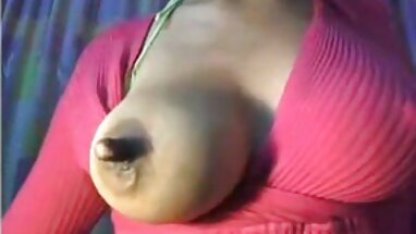 Da ngăm đen sex hd k che # 5