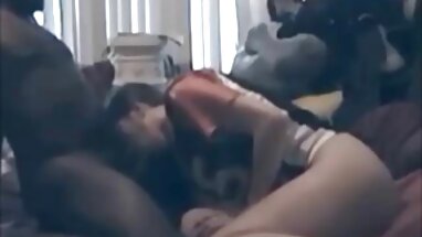 ÂM sex k che