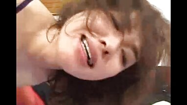 Mẹ, đồ tai phim sex k che lông