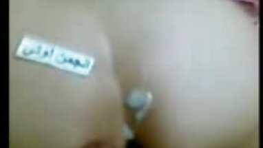 Mũm Mĩm Sừng Già Hình Ảnh Tổng phim sex 18 k Hợp