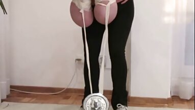 Cho PHỤ nữ phim sex thu dam k che DÂM câu Chuyện Sai-4 chương