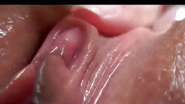 Tiny4k việc và mặt với xnxx k che tiny loạn lạc, Carter