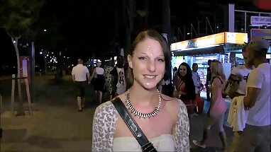 Thiếu stepis jav hd k che mặt